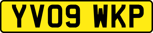 YV09WKP