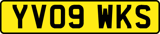 YV09WKS