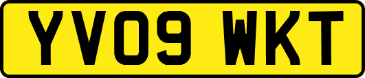 YV09WKT