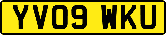 YV09WKU