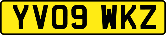 YV09WKZ