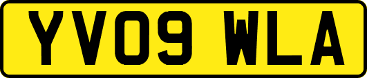 YV09WLA