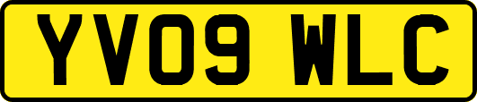 YV09WLC