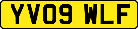 YV09WLF