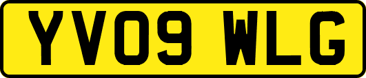 YV09WLG