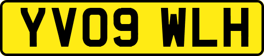 YV09WLH