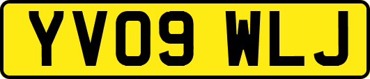 YV09WLJ