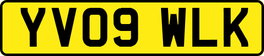 YV09WLK