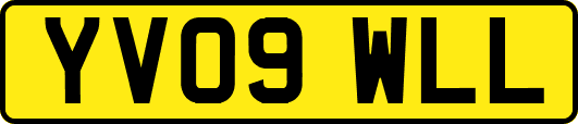 YV09WLL