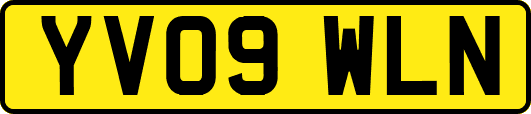 YV09WLN