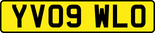 YV09WLO