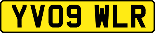 YV09WLR