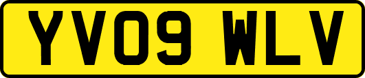 YV09WLV
