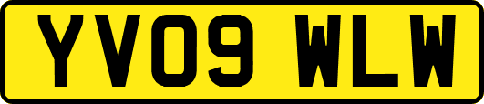 YV09WLW