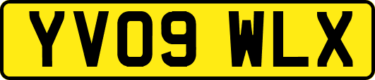 YV09WLX