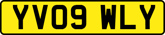 YV09WLY