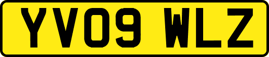 YV09WLZ
