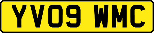 YV09WMC