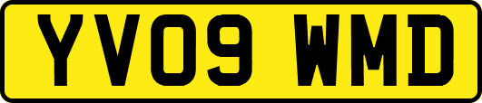 YV09WMD