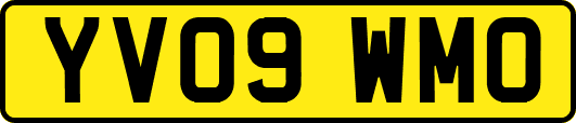 YV09WMO