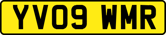 YV09WMR