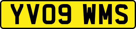 YV09WMS