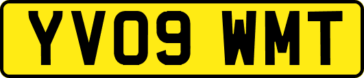 YV09WMT