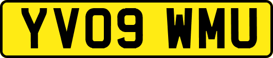 YV09WMU