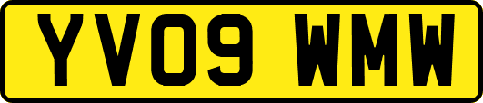 YV09WMW