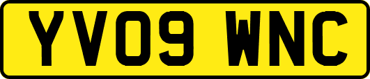 YV09WNC