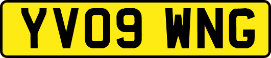 YV09WNG