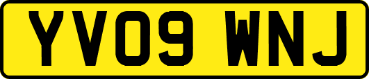YV09WNJ