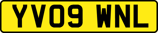 YV09WNL
