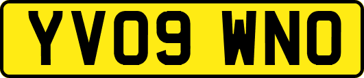 YV09WNO