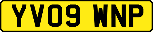 YV09WNP