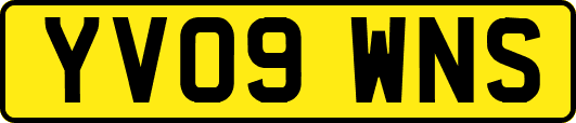 YV09WNS