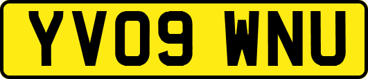 YV09WNU