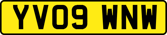 YV09WNW