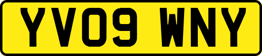 YV09WNY