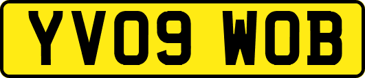 YV09WOB