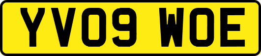 YV09WOE