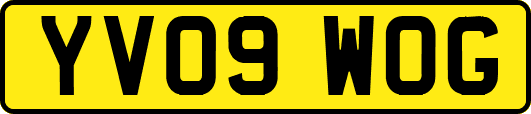 YV09WOG