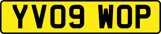 YV09WOP