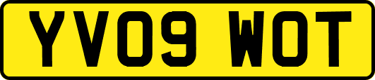 YV09WOT