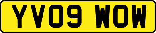 YV09WOW