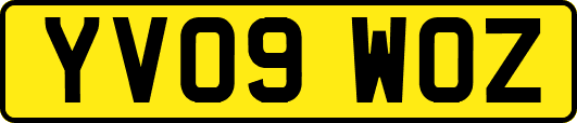 YV09WOZ