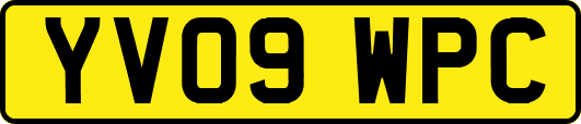 YV09WPC