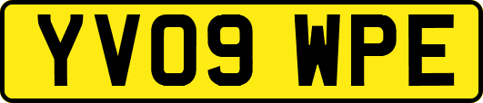 YV09WPE