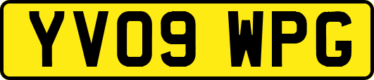 YV09WPG
