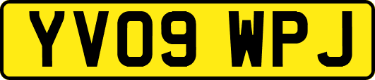 YV09WPJ